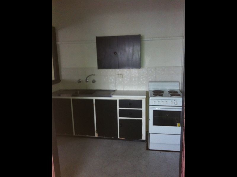 20 Manning Road, The Entrance NSW 2261