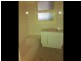 20 Manning Road, The Entrance NSW 2261