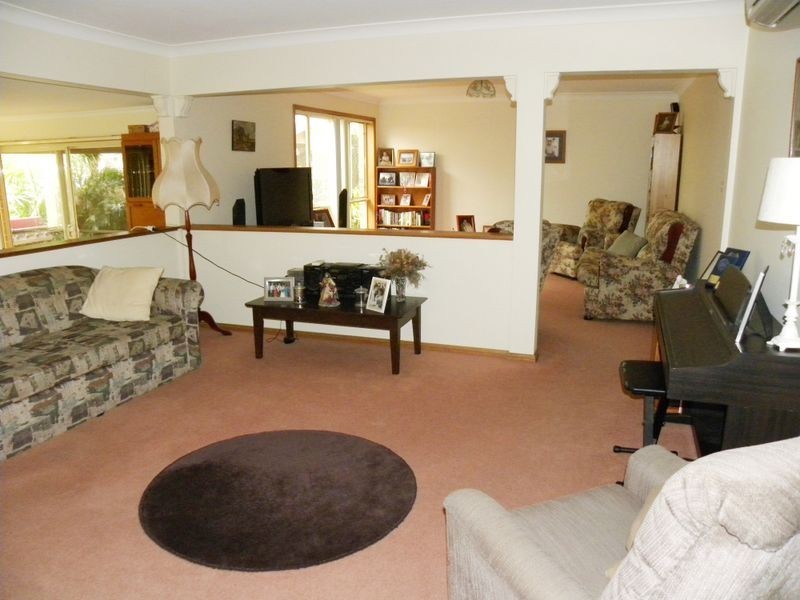 120 Woodbury Park Drive, Mardi NSW 2259