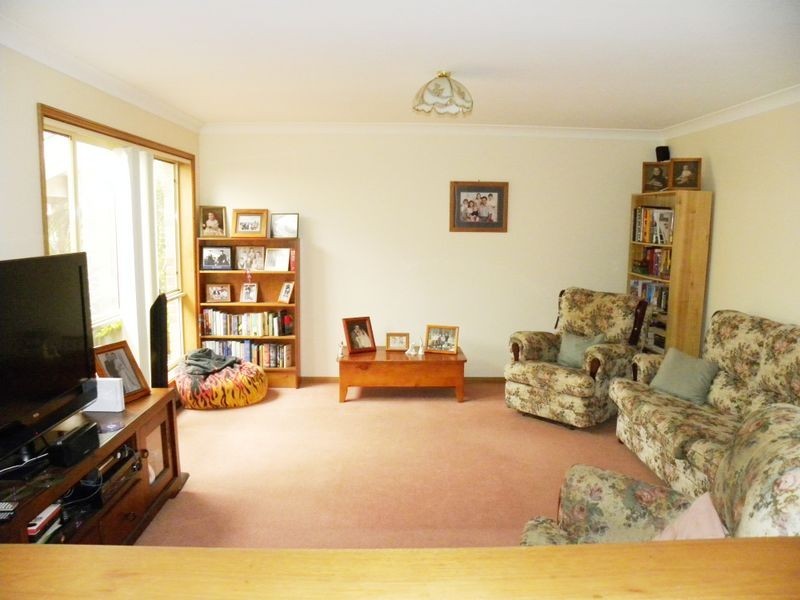 120 Woodbury Park Drive, Mardi NSW 2259