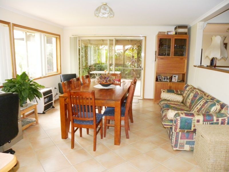 120 Woodbury Park Drive, Mardi NSW 2259