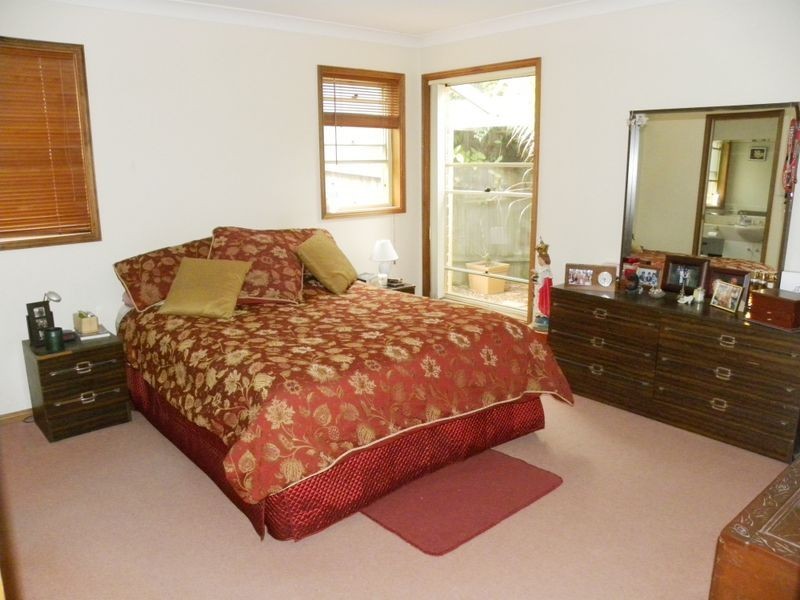 120 Woodbury Park Drive, Mardi NSW 2259