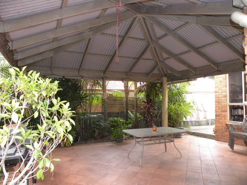 120 Woodbury Park Drive, Mardi NSW 2259