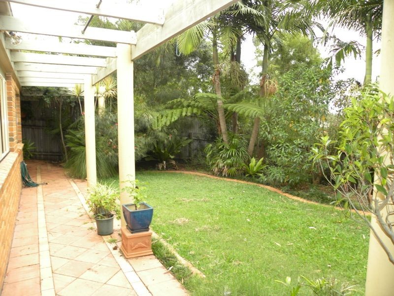 120 Woodbury Park Drive, Mardi NSW 2259