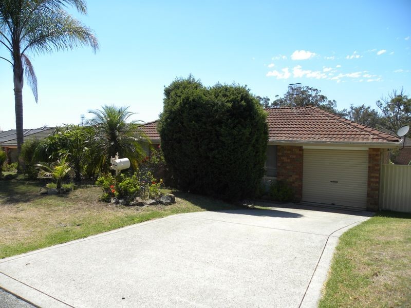 28 Richard Avenue, Mardi NSW 2259