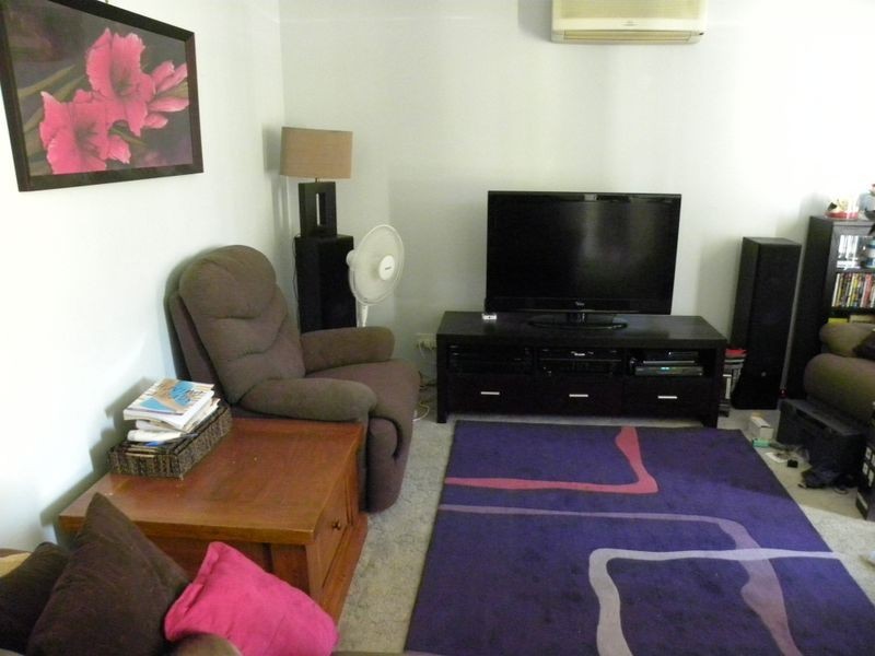 28 Richard Avenue, Mardi NSW 2259