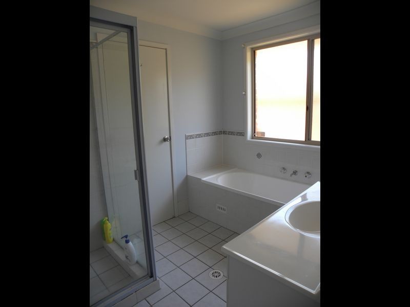 28 Richard Avenue, Mardi NSW 2259