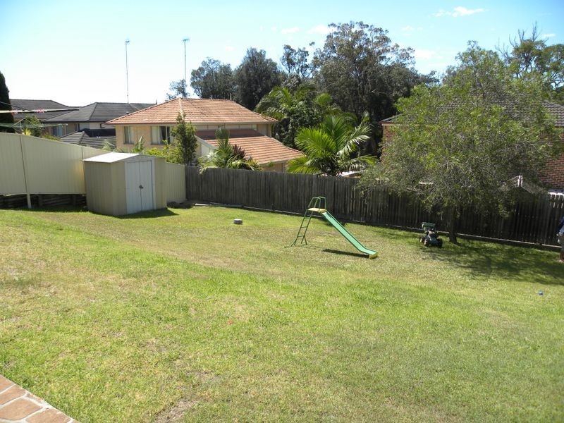 28 Richard Avenue, Mardi NSW 2259