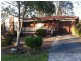 19 Hasluck Drive, Watanobbi NSW 2259