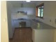 19 Hasluck Drive, Watanobbi NSW 2259