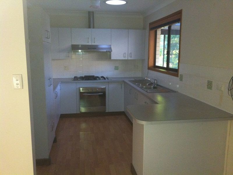19 Hasluck Drive, Watanobbi NSW 2259