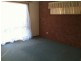 19 Hasluck Drive, Watanobbi NSW 2259