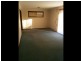 19 Hasluck Drive, Watanobbi NSW 2259