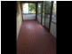19 Hasluck Drive, Watanobbi NSW 2259