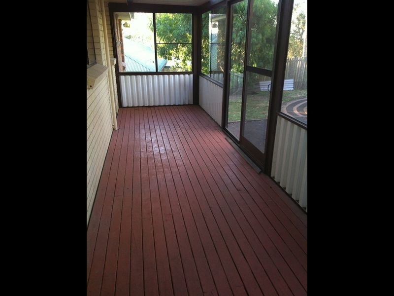 19 Hasluck Drive, Watanobbi NSW 2259
