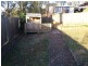 19 Hasluck Drive, Watanobbi NSW 2259
