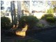 19 Hasluck Drive, Watanobbi NSW 2259