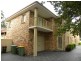 2/5 Howarth Street, Wyong NSW 2259