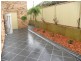 2/5 Howarth Street, Wyong NSW 2259