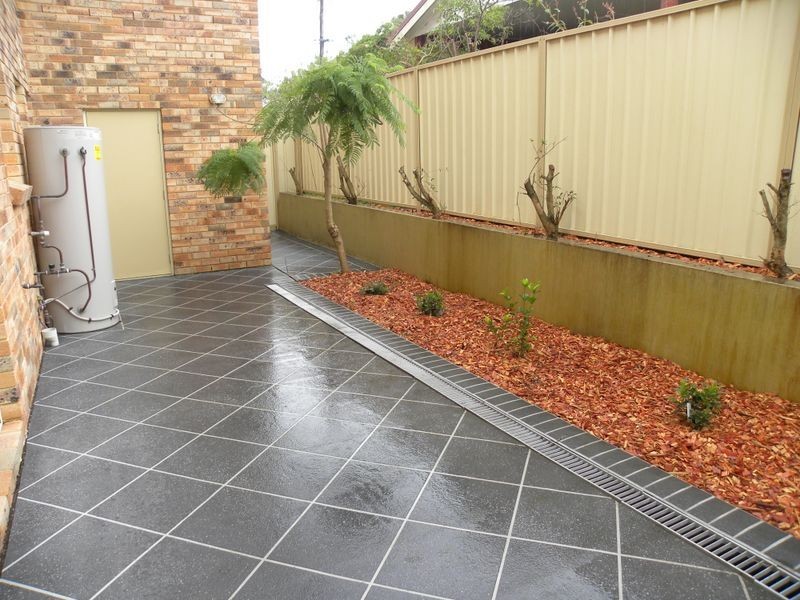 2/5 Howarth Street, Wyong NSW 2259