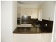 2/5 Howarth Street, Wyong NSW 2259