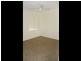 2/5 Howarth Street, Wyong NSW 2259
