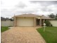 3 Viewfield Crescent, Woongarrah NSW 2259