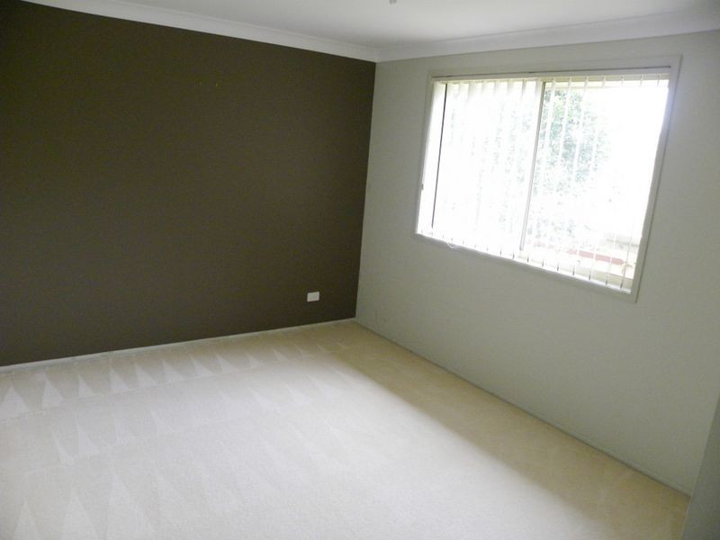 3 Viewfield Crescent, Woongarrah NSW 2259