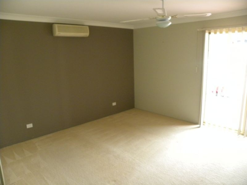 3 Viewfield Crescent, Woongarrah NSW 2259