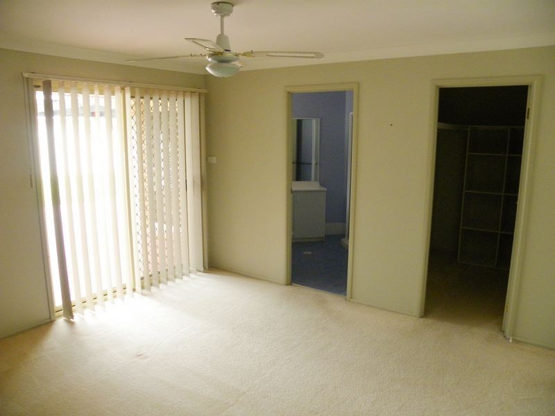 3 Viewfield Crescent, Woongarrah NSW 2259