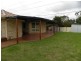 3 Viewfield Crescent, Woongarrah NSW 2259