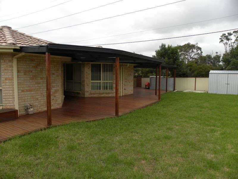 3 Viewfield Crescent, Woongarrah NSW 2259
