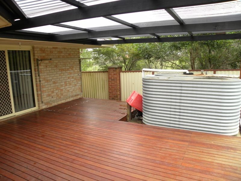 3 Viewfield Crescent, Woongarrah NSW 2259