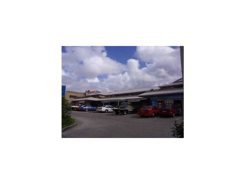 3/142 Pacific Highway, Wyong NSW 2259