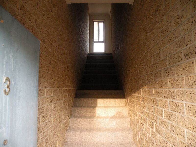 3/142 Pacific Highway, Wyong NSW 2259