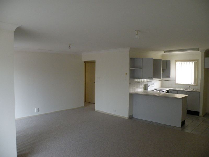 3/142 Pacific Highway, Wyong NSW 2259