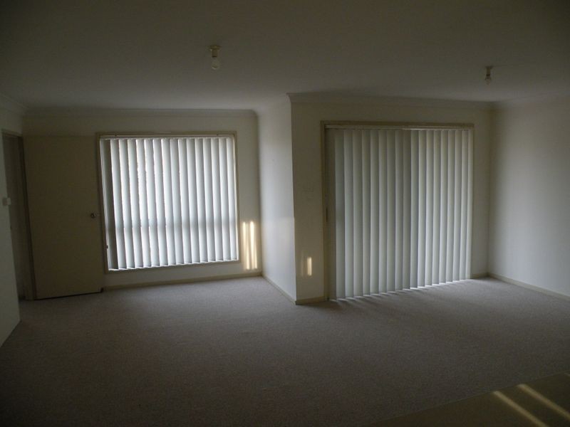 3/142 Pacific Highway, Wyong NSW 2259