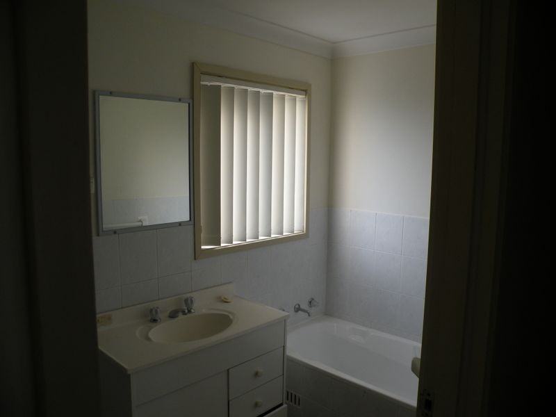 3/142 Pacific Highway, Wyong NSW 2259