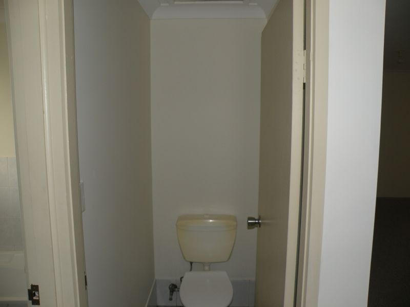 3/142 Pacific Highway, Wyong NSW 2259