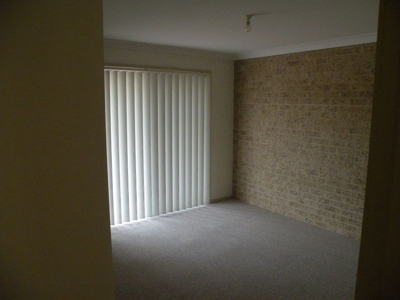 3/142 Pacific Highway, Wyong NSW 2259