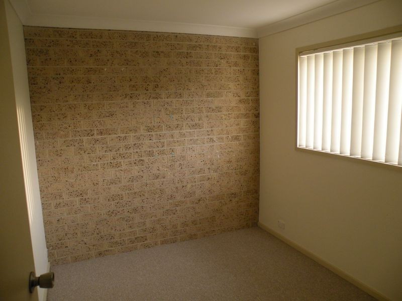 3/142 Pacific Highway, Wyong NSW 2259