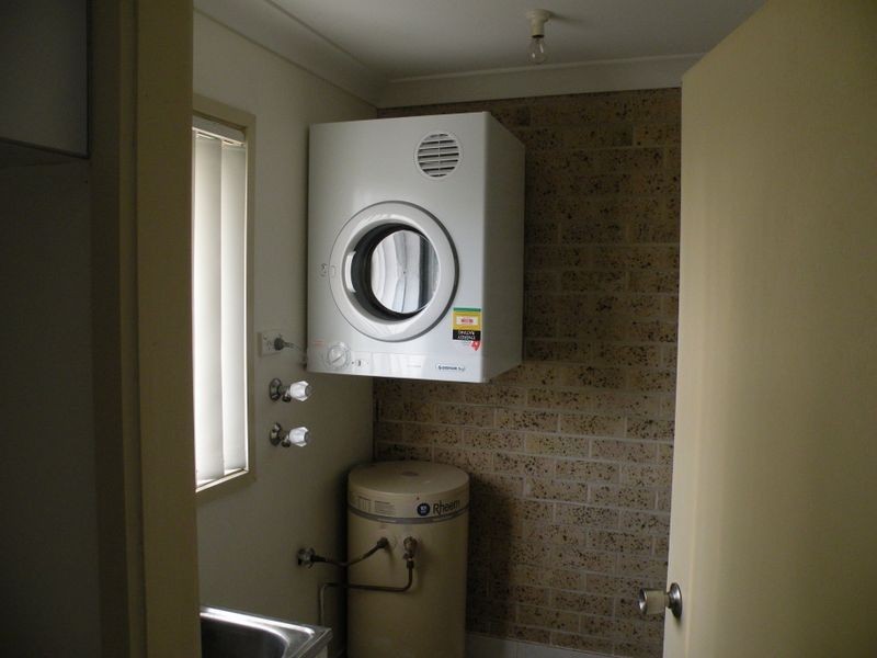 3/142 Pacific Highway, Wyong NSW 2259