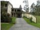 3/4 Heron Close, Watanobbi NSW 2259