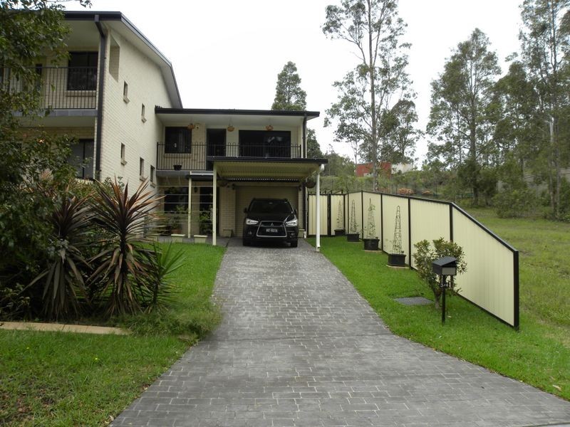 3/4 Heron Close, Watanobbi NSW 2259