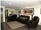 3/4 Heron Close, Watanobbi NSW 2259