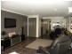 3/4 Heron Close, Watanobbi NSW 2259