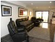 3/4 Heron Close, Watanobbi NSW 2259