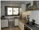 3/4 Heron Close, Watanobbi NSW 2259