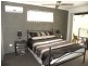3/4 Heron Close, Watanobbi NSW 2259