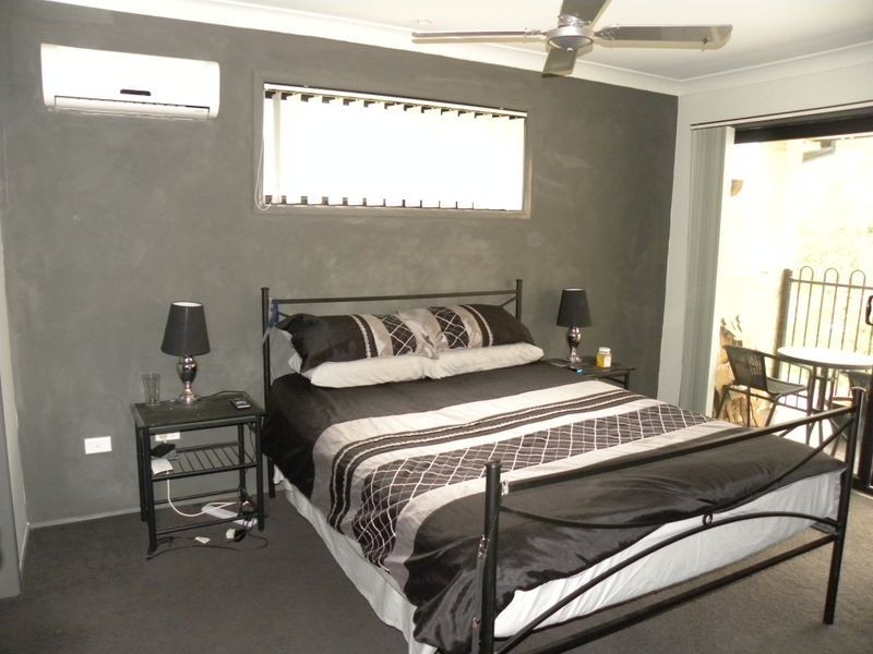 3/4 Heron Close, Watanobbi NSW 2259